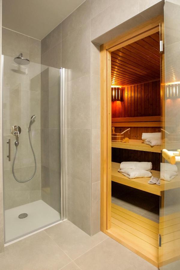B&B Plitvice Area Natura Seliste Dreznicko Exterior photo