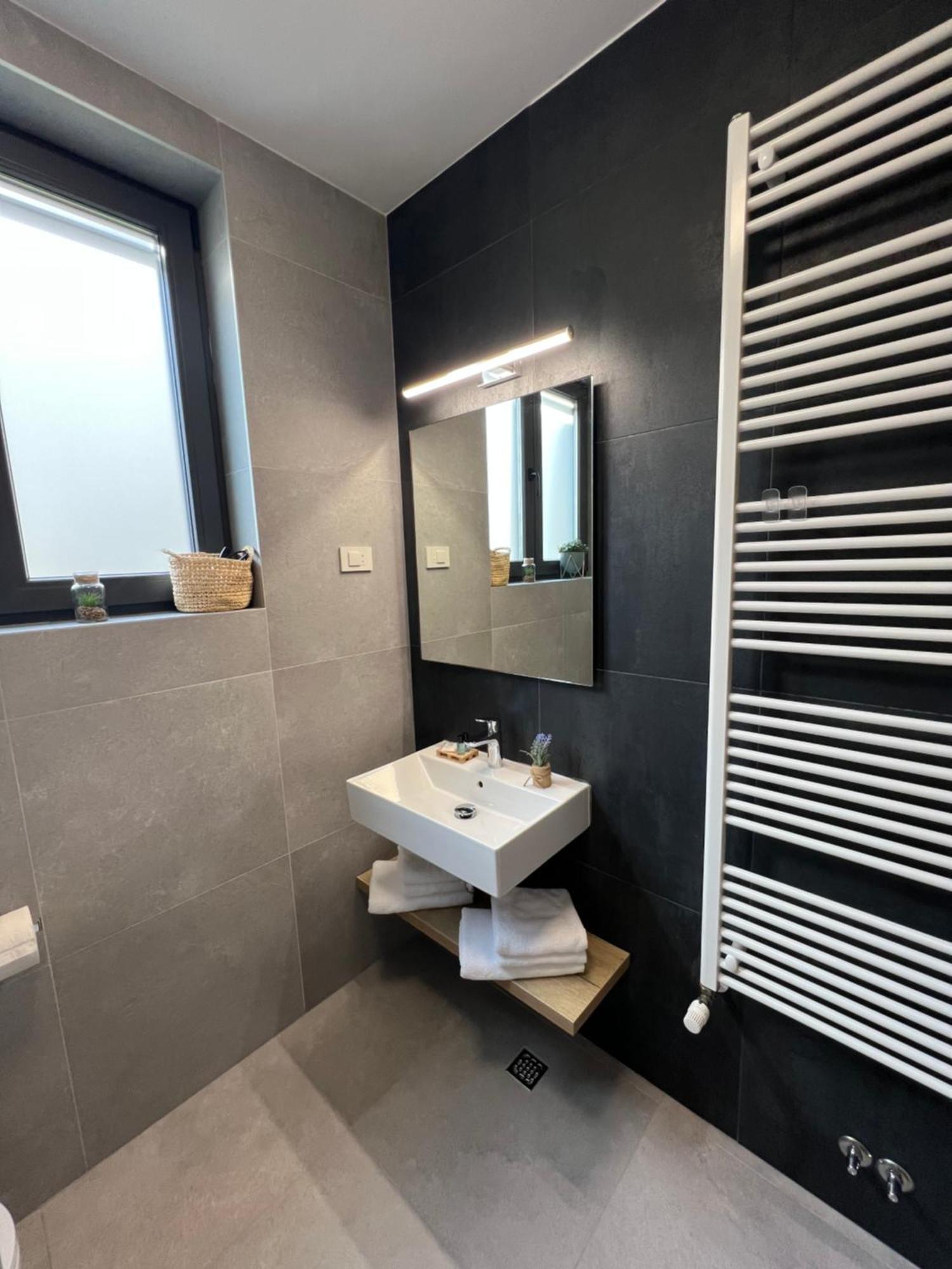 B&B Plitvice Area Natura Seliste Dreznicko Exterior photo