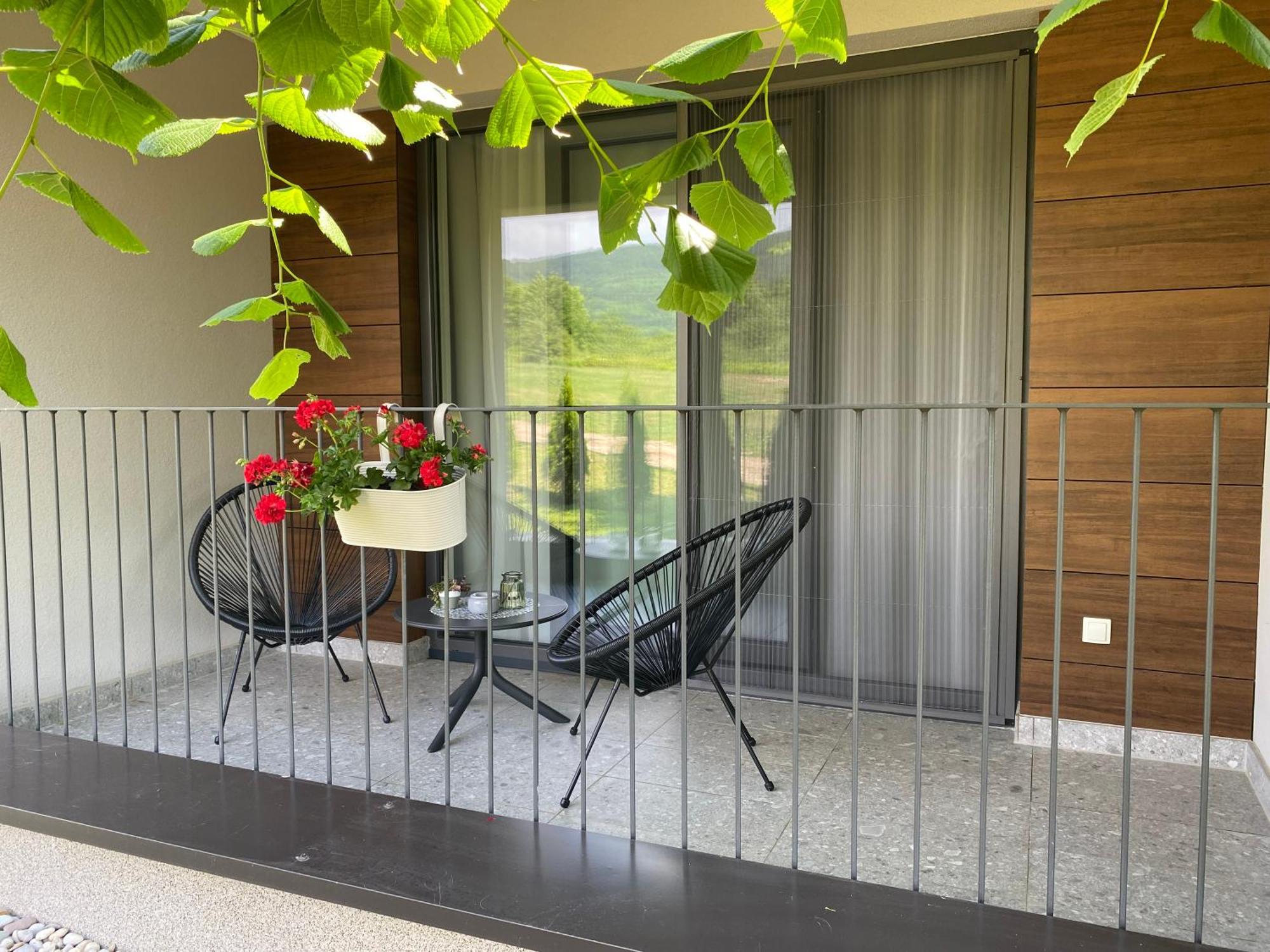 B&B Plitvice Area Natura Seliste Dreznicko Exterior photo